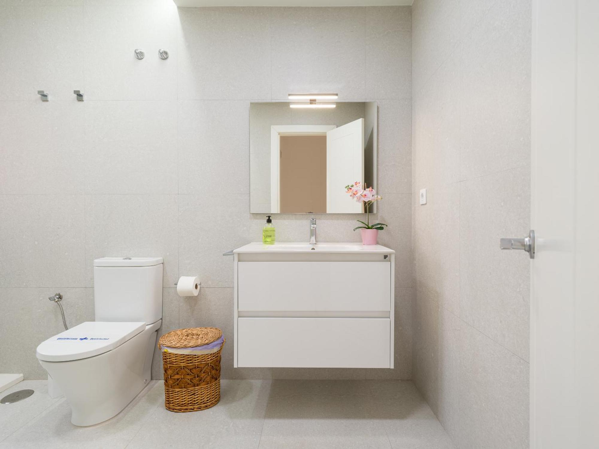 Meloneras Ocean Escape By Tenpropertiesgc San Bartolomé 外观 照片