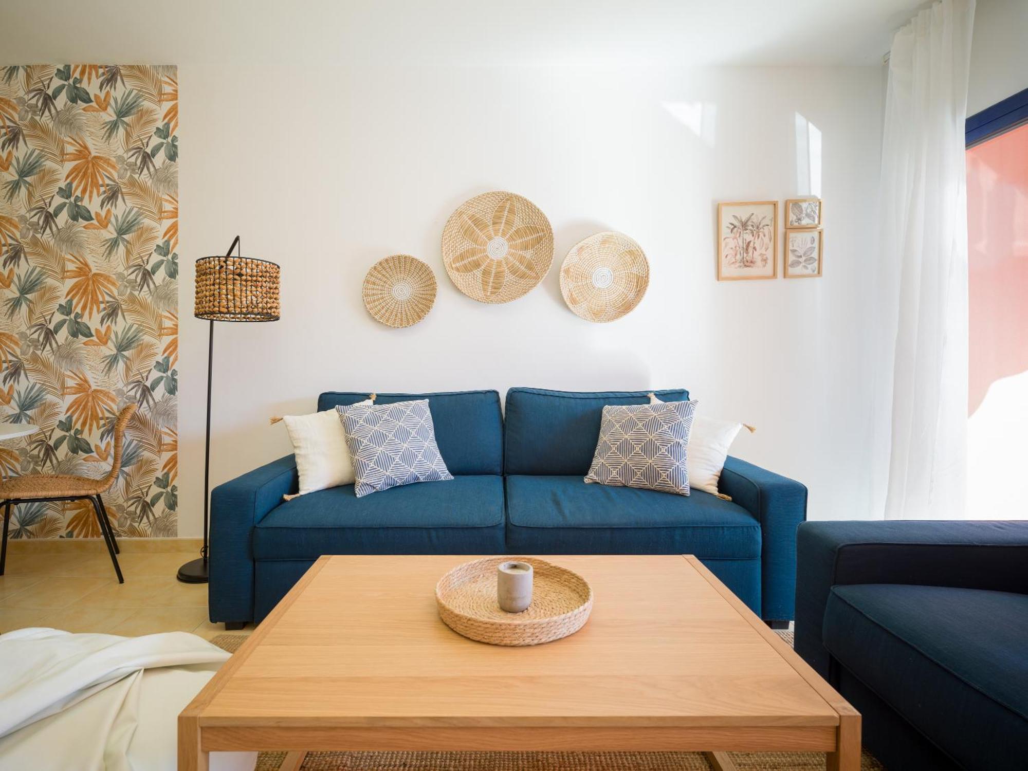 Meloneras Ocean Escape By Tenpropertiesgc San Bartolomé 外观 照片