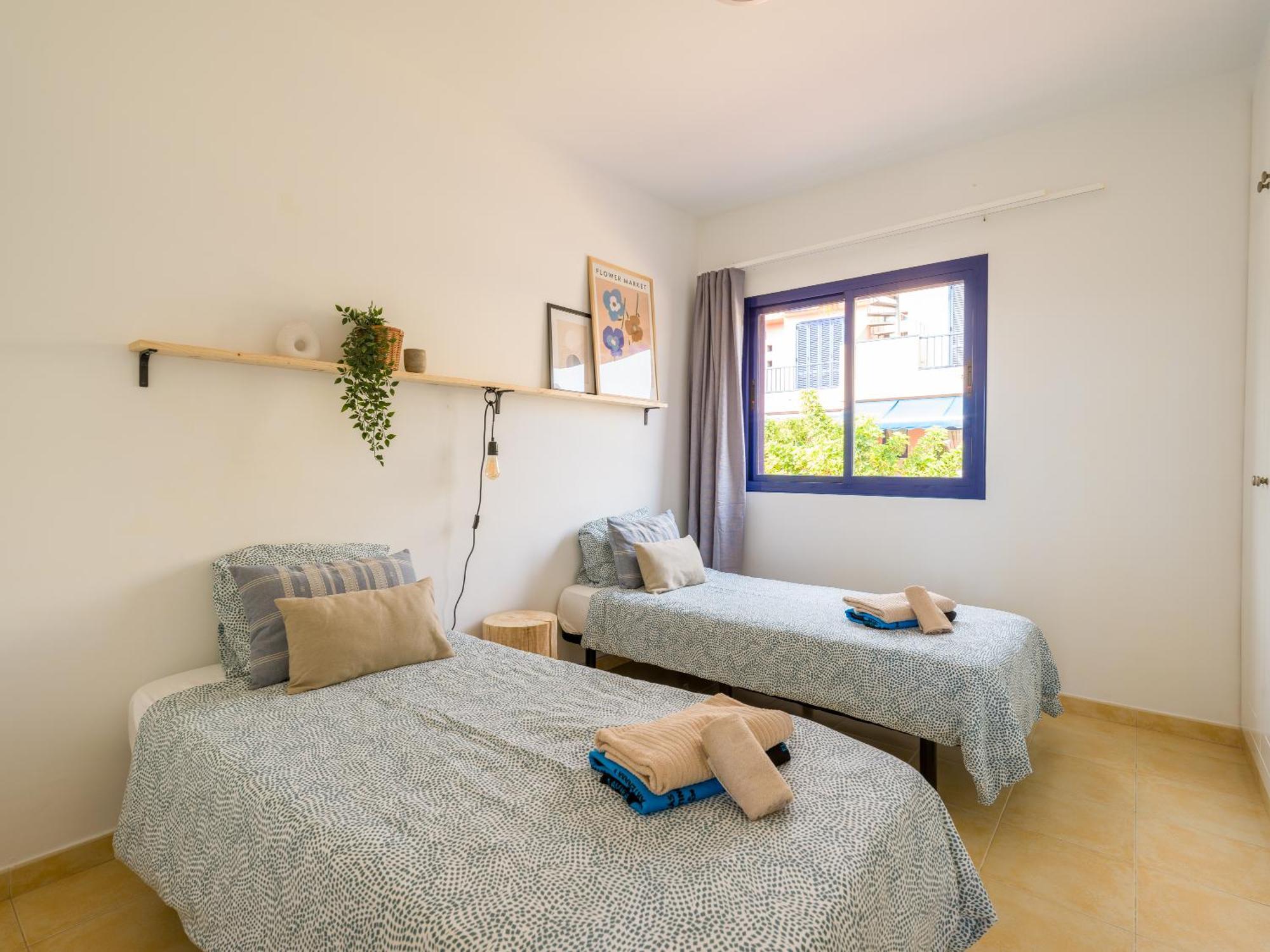 Meloneras Ocean Escape By Tenpropertiesgc San Bartolomé 外观 照片